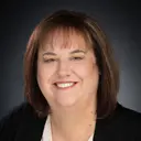 Dawn Schweter