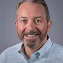 Mark Leszczynski